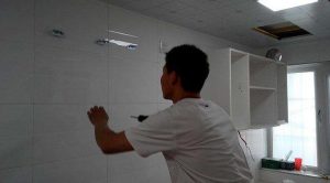 2018-09-11-172348_0005