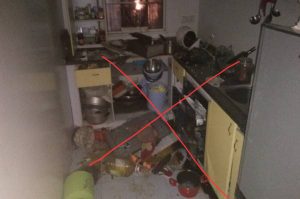 2018-09-12-183636_0002