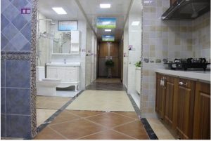 2018-09-13-190712_0001