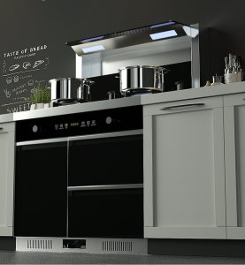 2018-09-14-164202_0003