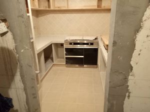 2018-09-14-164204_0003