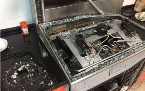 2018-09-14-164204_0004