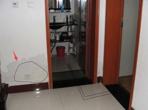 2018-09-15-174506_0001