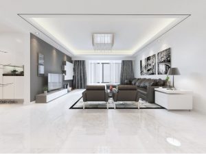 2018-09-17-182542_0001