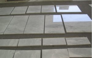 2018-09-17-182542_0002