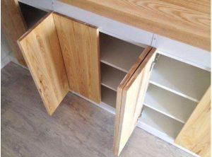 2018-09-18-194454_0002