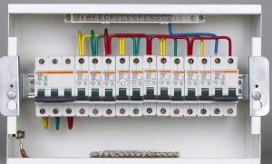 2018-10-13-194214_0001