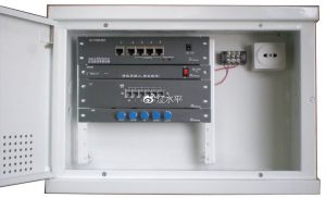 2018-10-13-194214_0002