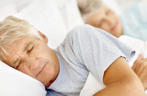 2018-11-15-184902_0001