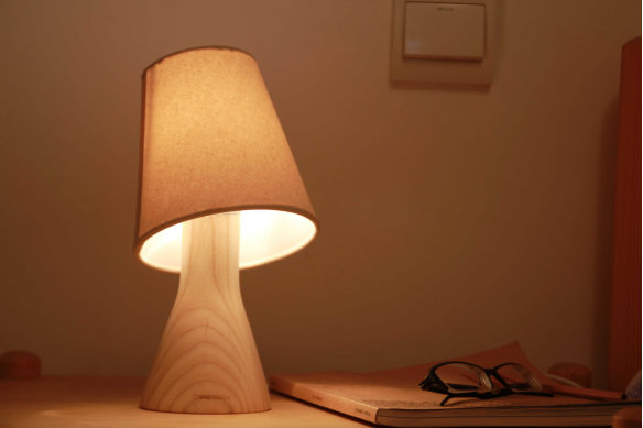 2018-11-15-184902_0002