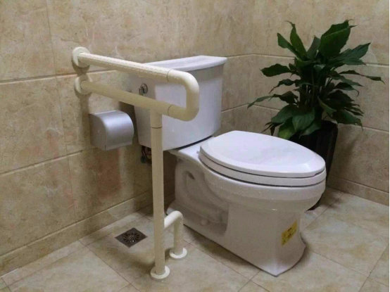 2018-11-15-184902_0003