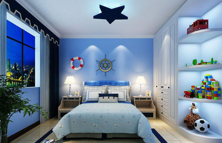 2018-11-17-181354_0002