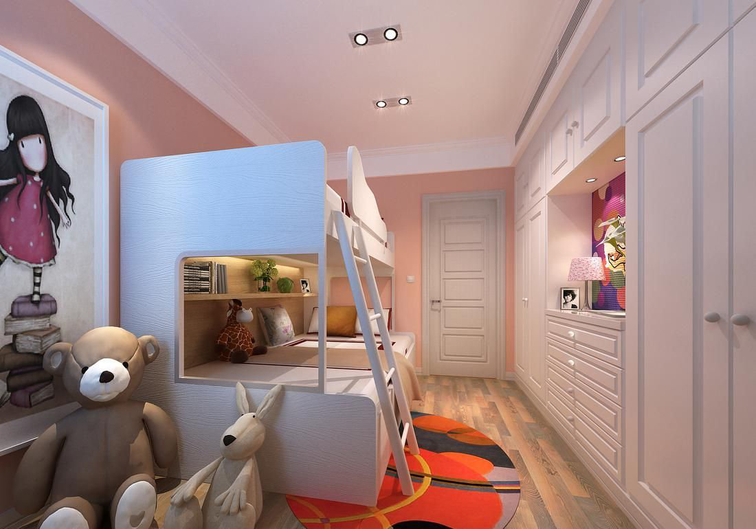 2018-11-17-181354_0003