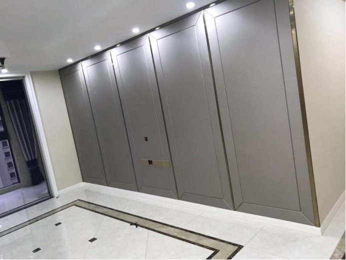 2018-12-08-195730_0001