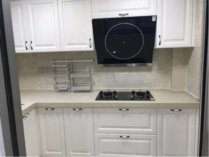 2018-12-08-195732_0001