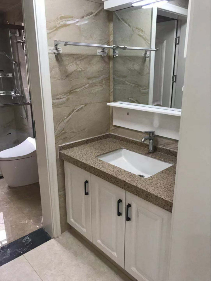 2018-12-08-195732_0002