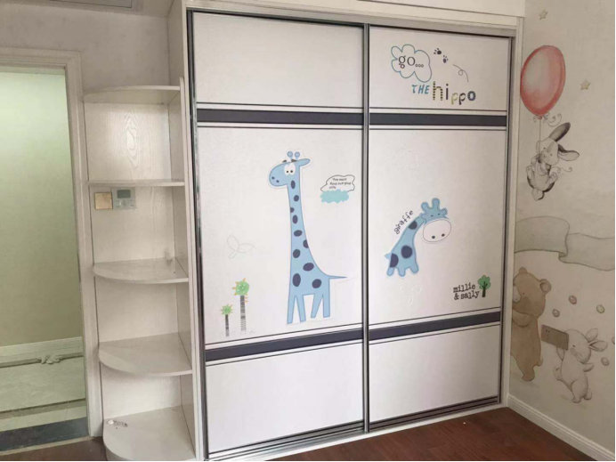 2018-12-08-195732_0003