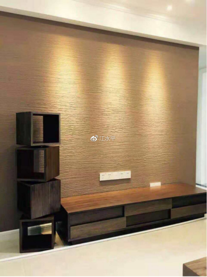 2018-12-26-190958_0002