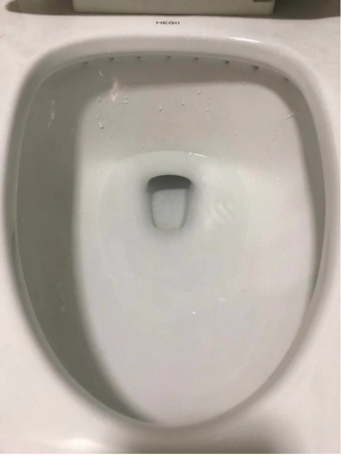 2018-12-28-200422_0001