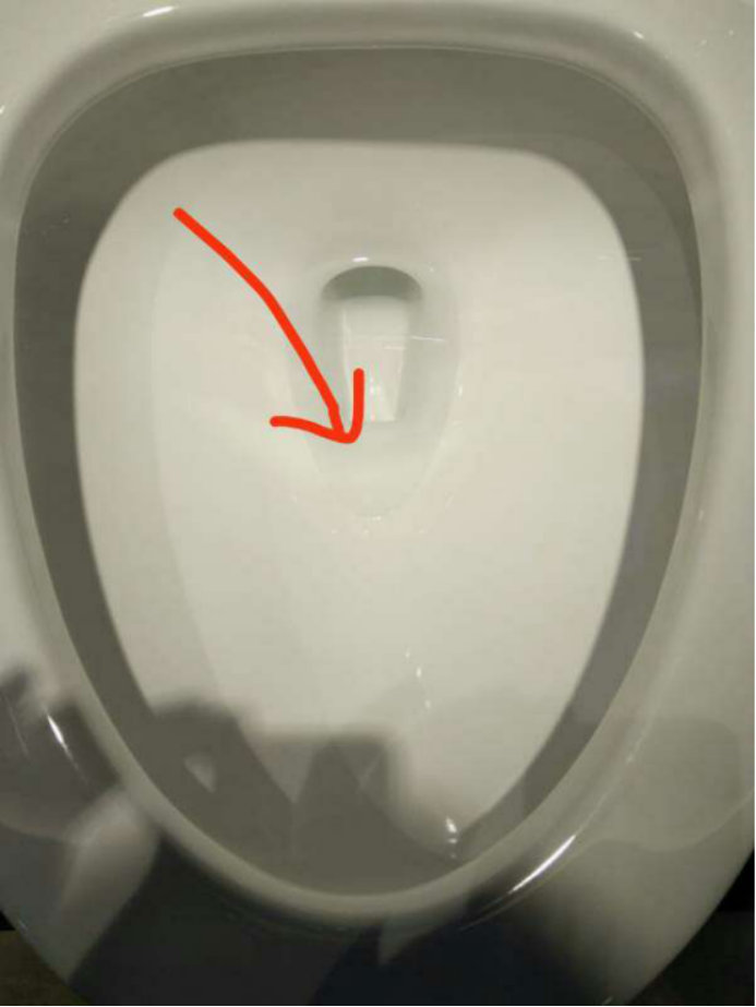 2018-12-28-200422_0003