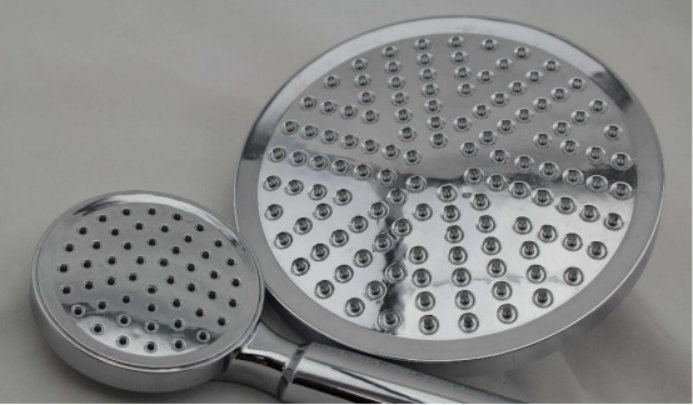 2018-12-28-200424_0001