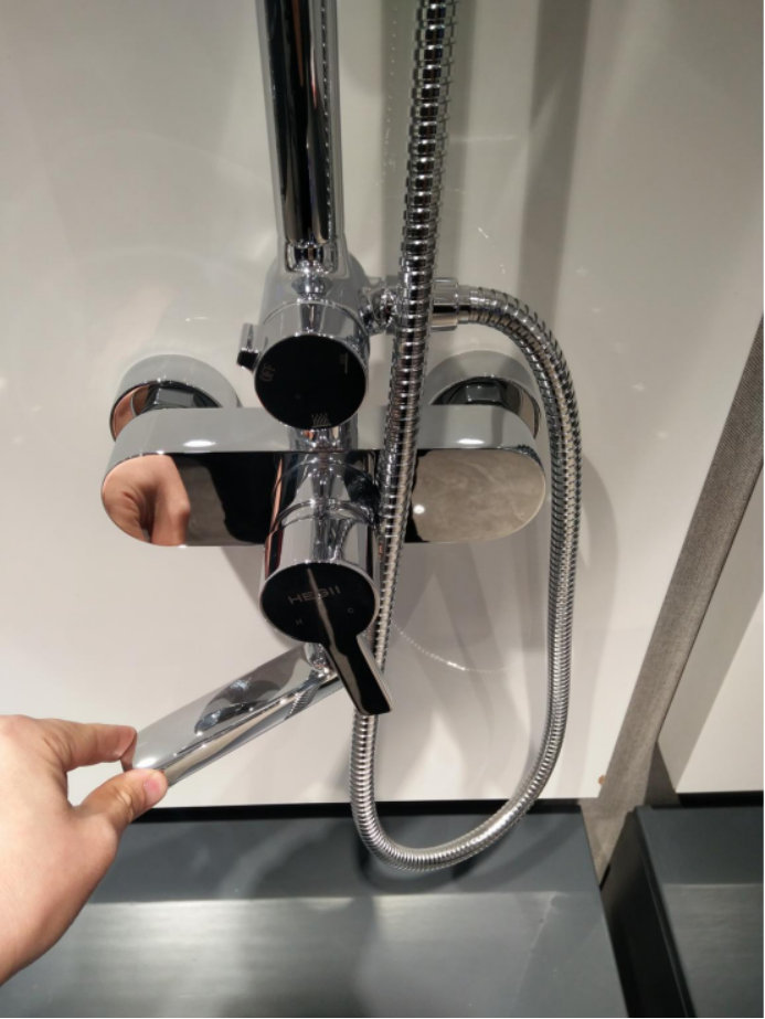 2018-12-28-200424_0002