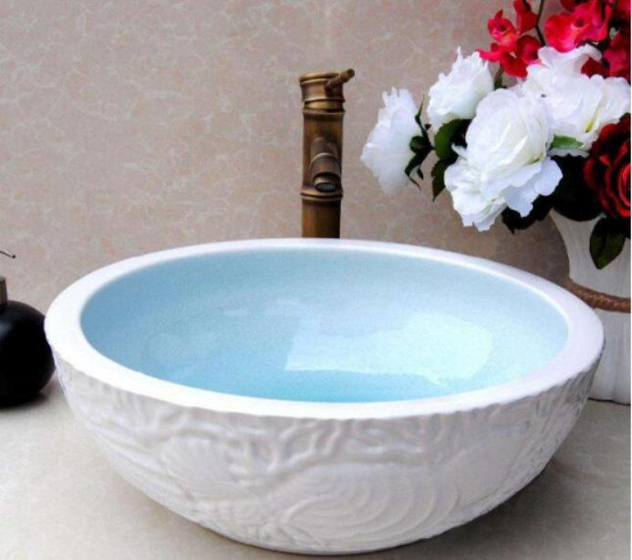 2018-12-28-200424_0003