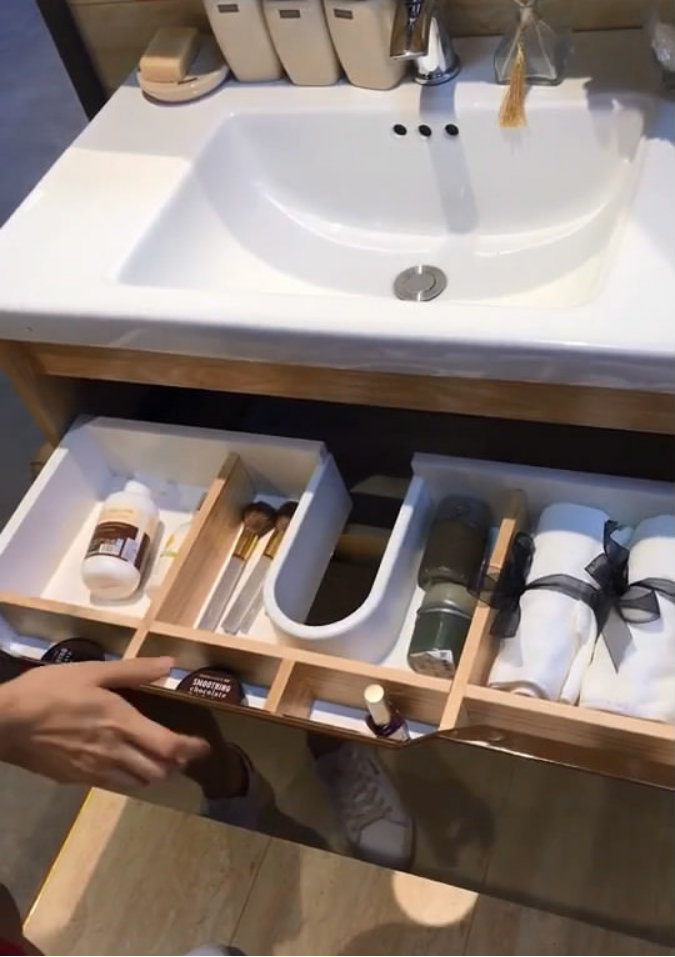 2019-01-03-184612_0001