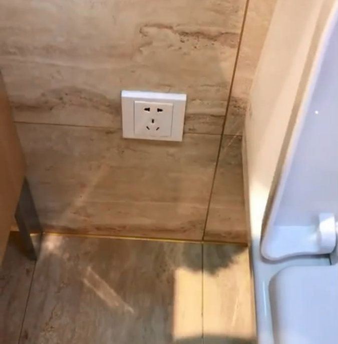 2019-01-03-184612_0002