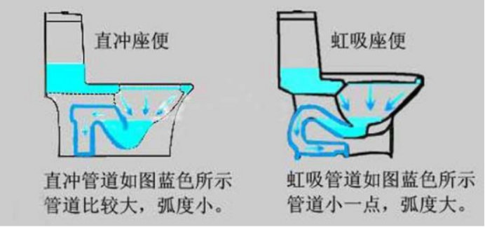 2019-01-03-184612_0003