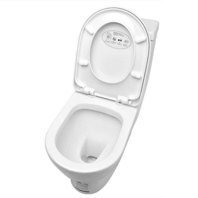 2019-01-03-184614_0001