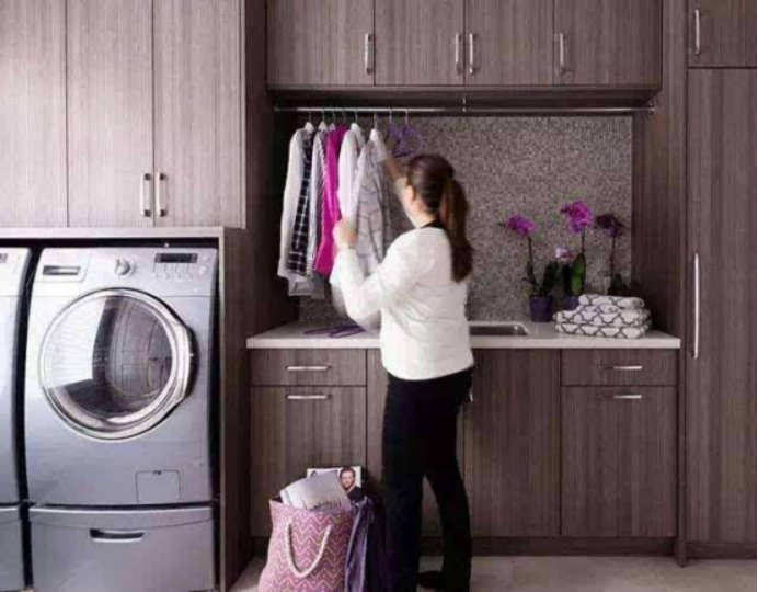 2019-01-05-184422_0003