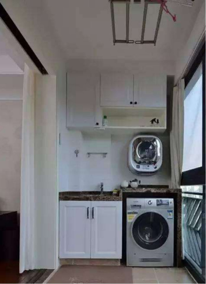 2019-01-05-184422_0004