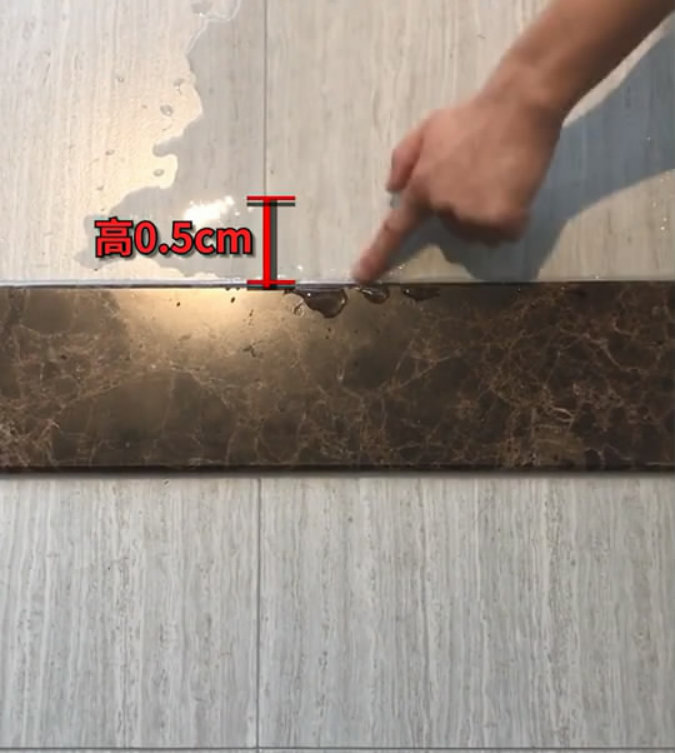 2019-01-05-184422_0005