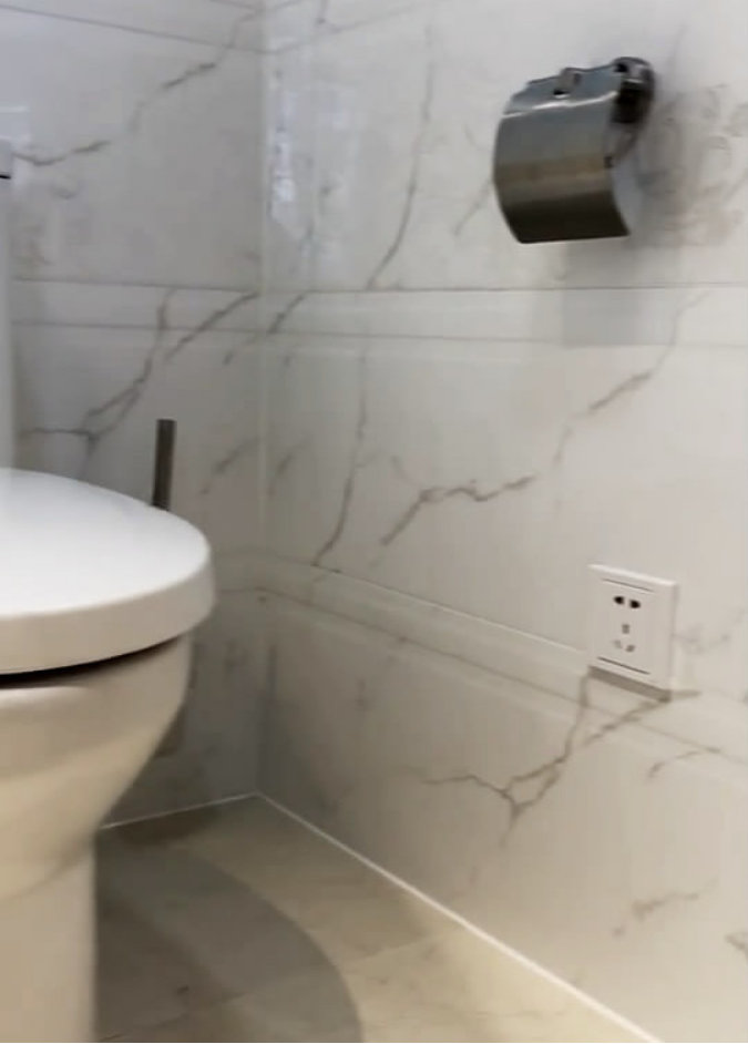 2019-01-07-183856_0001