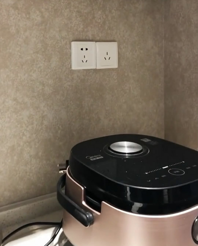 2019-01-07-183856_0002