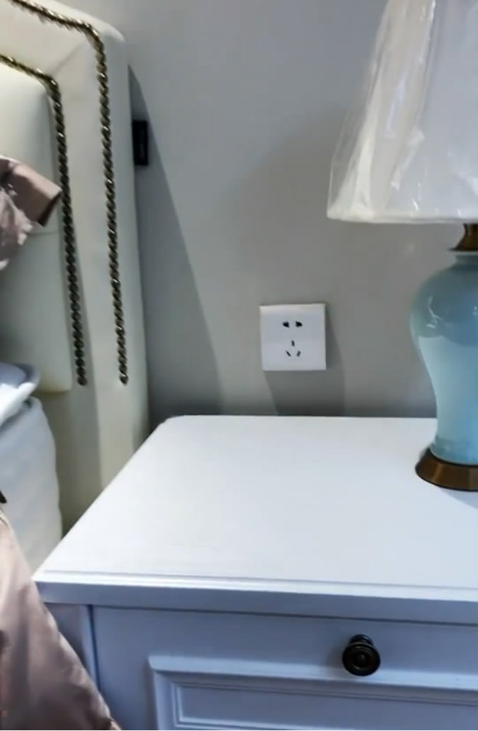 2019-01-07-183858_0001