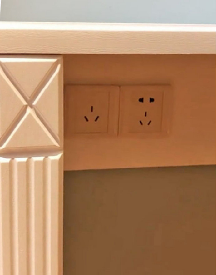 2019-01-07-183858_0002