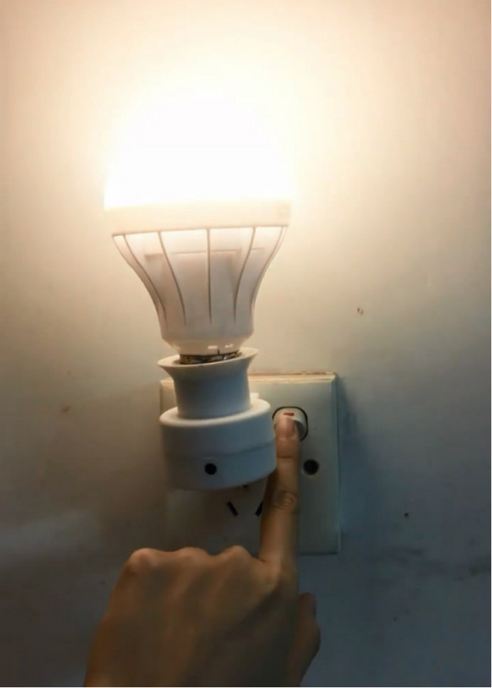 2019-01-07-183858_0003