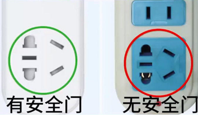 2019-01-07-183858_0004