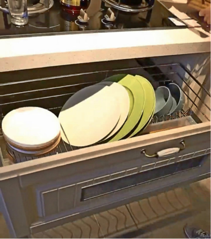 2019-01-08-202036_0001