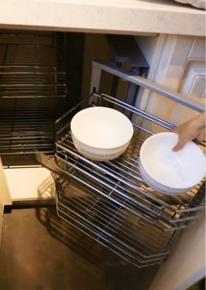 2019-01-08-202036_0004