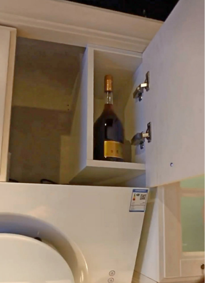 2019-01-08-202038_0001