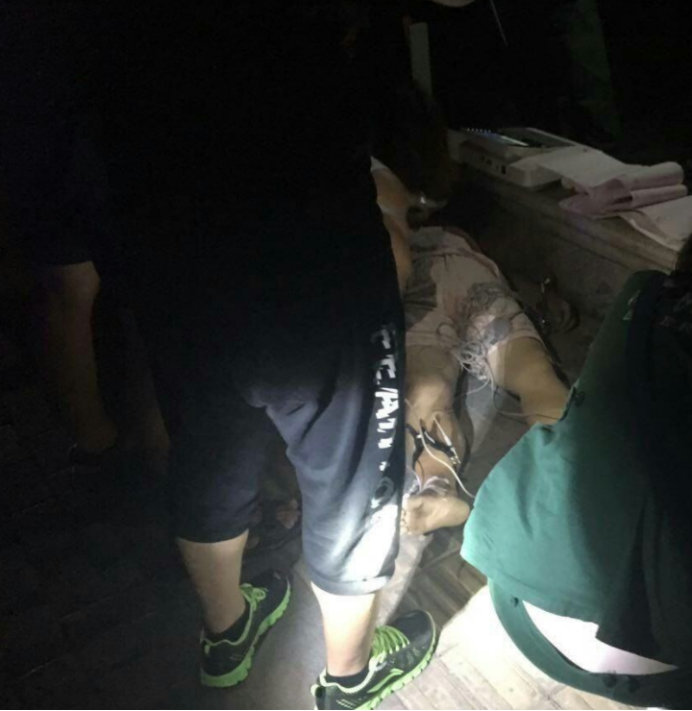 2019-01-08-205622_0003