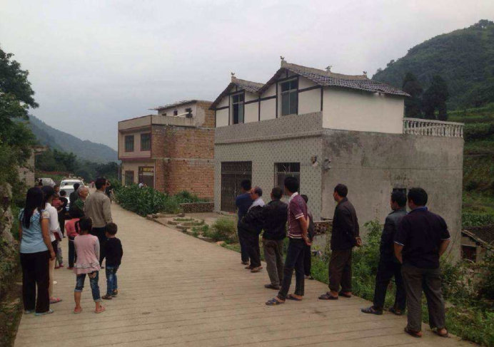 2019-01-08-205622_0004