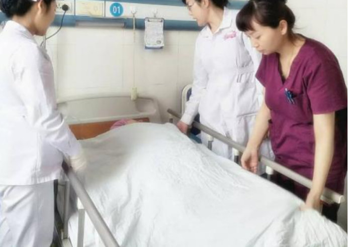 2019-01-08-205622_0006