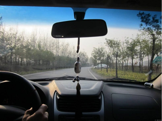 2019-01-08-205624_0002