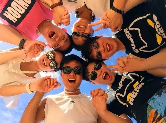 2019-01-08-205624_0005