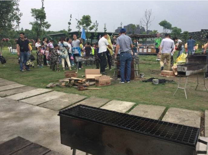 2019-01-08-205624_0008