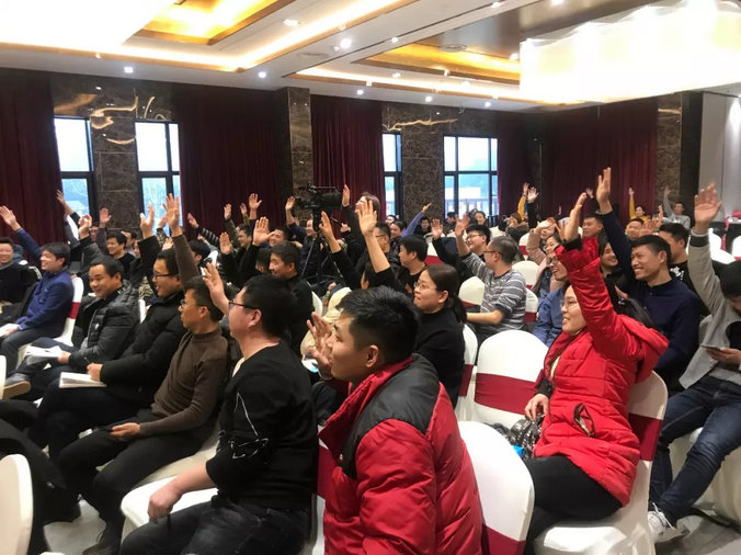 2019-01-08-205626_0001